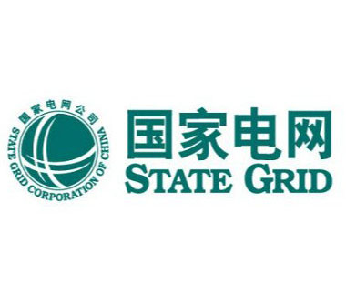 國家電網
